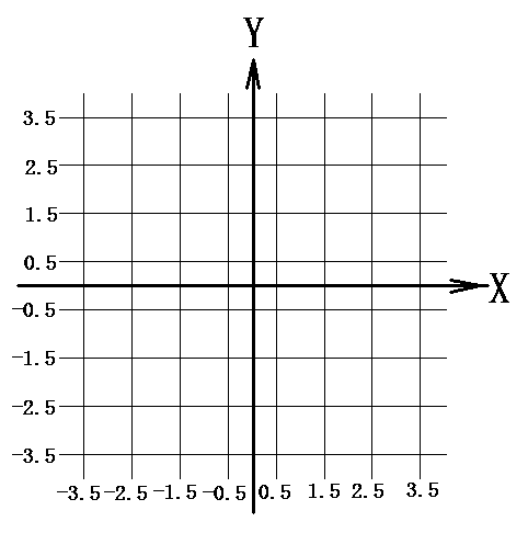 圖片31.jpeg