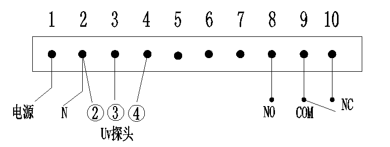 FRFZJ-102接線(xiàn)端子.png