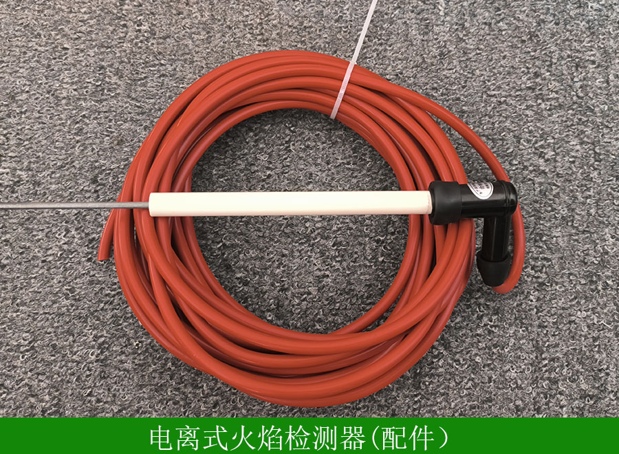 電離式火焰檢測(cè)器配件1.jpg